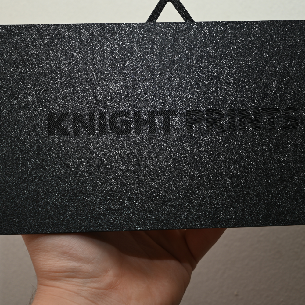 BMW M4 Competition Wall Art